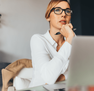 puterea-personală-ca-experiență-umană