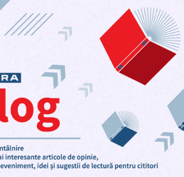 s-a-lansat-blogul-litera-ro