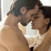 să-faci-dragoste-se-învață