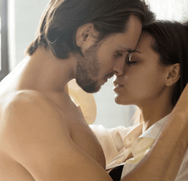 Să faci dragoste se învață 8 să-faci-dragoste-se-învață