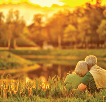 şi-au-trăit-fericiţi-împreună-până-la-adânci-bătrâneţi