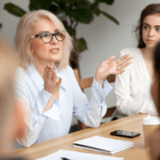 Test: Ai capacități de lider? 10 test-ai-capacități-de-lider