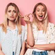 Test: Ai o viziune optimistă asupra vieții? 11 test-ai-o-viziune-optimistă-asupra-vieții