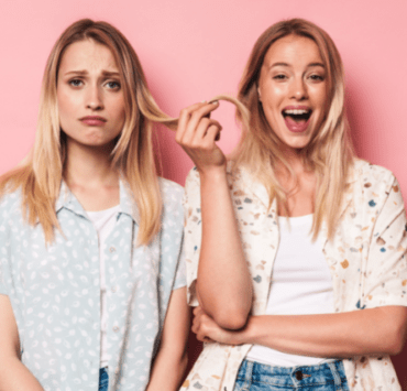 Test: Ai o viziune optimistă asupra vieții? 9 test-ai-o-viziune-optimistă-asupra-vieții