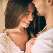 Test: Care este nivelul de intimitate din cuplul tău? 10 test-care-este-nivelul-de-intimitate-din-cuplul-tău