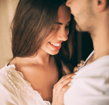 test-care-este-nivelul-de-intimitate-din-cuplul-tău