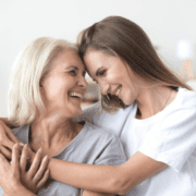 Test: Cum te înțelegi cu mama ta? 12 test-cum-te-înțelegi-cu-mama-ta