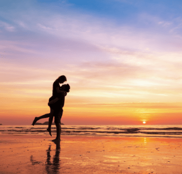 test-ești-cu-adevărat-pregătită-pentru-iubire