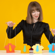 Test: Ești manipulatoare? 11 test-ești-manipulatoare