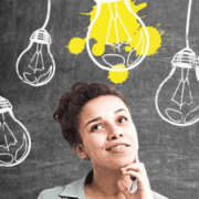 vocaţie-job-carieră