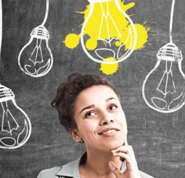 vocaţie-job-carieră