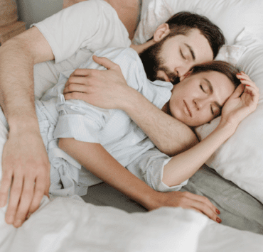 4-reguli-de-bază-pentru-un-somn-bun-şi-odihnitor