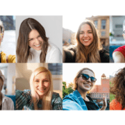 Avon-invită-femeile-să-își-împărtășească-experiențele-de-viață-în-noua-platformă-Watch-Me-Now-și-să-inspire-prin-povestea-lor