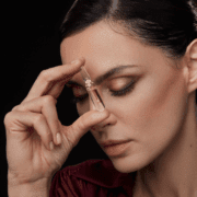 Catrinel-Menghia-frumusețea-nu-poate-fi-separată-de-personalitatea-unei-persoane