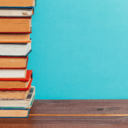 După18FărăWeekend