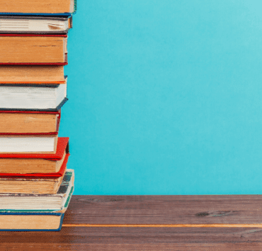 #După18FărăWeekend 8 După18FărăWeekend