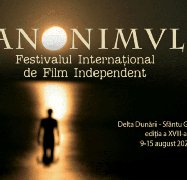 Festivalul Internațional De Film Independent ANONIMUL anunță a 18-a ediție: 9 - 15 august, Sfântu Gheorghe, Delta Dunării 9 Festivalul-Internațional-De-Film-Independent-ANONIMUL-anunță-a-18-a-ediție-9-15-august-Sfântu-Gheorghe-Delta-Dunării