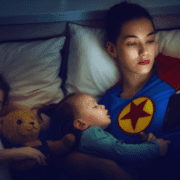 Ziua-Internațională-a-Femeii-2021-FOREO-Wonder-Women