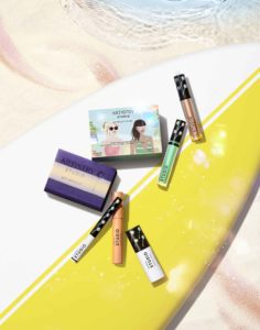 artistry studio amway