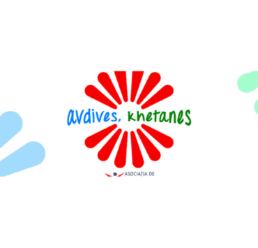 „Avdives, khetanes” - proiectul care vizează creșterea sustenabilă a calității vieții comunităților de romi din comuna Belin din Covasna și cartierul Ferentari, București 7 avdives-khetanes-proiectul-care-vizează-creșterea-sustenabilă-a-calității-vieții-comunităților-de-romi-din-comuna-Belin-din-Covasna-și-cartierul-Ferentari-București