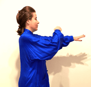 Baterile Qigong sau „Cămașa de fier” 9 baterile-qigong-sau-cămașa-de-fier