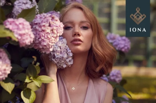 bijuterii-fine-aur-iona