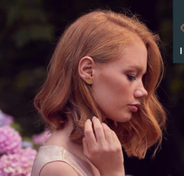 Bijuteriile fine din aur. De ce sunt importante simbolurile? 8 bijuteriile-fine-din-aur-de-ce-sunt-importante-simbolurile