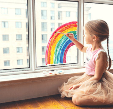 Ce ați învățat despre voi în acest an de pandemie? 9 ce-ați-învățat-despre-voi-în-acest-an-de-pandemie