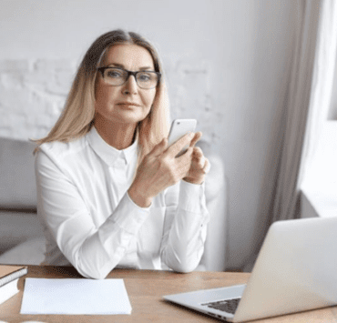 Ce face un psihoterapeut online și cum te ajută aceste servicii? 8 ce-face-un-psihoterapeut-online-și-cum-te-ajută-aceste-servicii