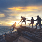 ce-înseamnă-să-fii-un-şef-bun