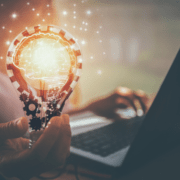 cele-mai-eficiente-acțiuni-de-PR-și-comunicare-pe-timp-de-pandemie