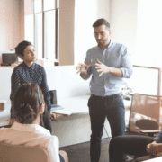 céline-ricocé-curajul-managerial-o-calitate-mult-prea-rară