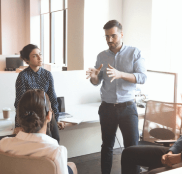 Céline Ricocé: Curajul managerial – o calitate mult prea rară 7 céline-ricocé-curajul-managerial-o-calitate-mult-prea-rară