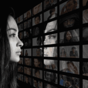 cine-sunt-eu-de-fapt-în-relația-cu-tine