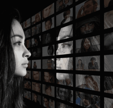 cine-sunt-eu-de-fapt-în-relația-cu-tine