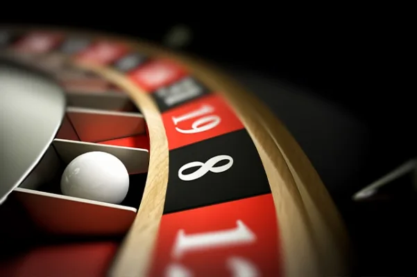 Tactici mai puţin folosite la jocuri de noroc ce te pot ajuta să câştigi 3 concentrare-pe-ruleta