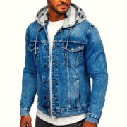 creează-ținute-total-denim-cu-aceste-articole