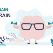 creierul-îşi-creează-neuroni-dacă-are-nevoie-de-ei