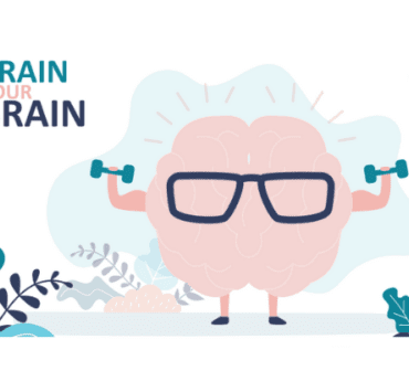 creierul-îşi-creează-neuroni-dacă-are-nevoie-de-ei