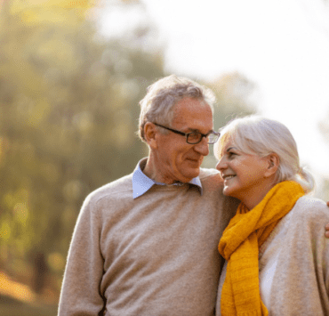 cu-ce-afecţiuni-se-confruntă-cel-mai-des-bătrânii