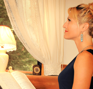 cum-poți-să-îi-arăți-mamei-tale-că-e-neprețuită-fără-a-avea-nevoie-de-o-ocazie-anume