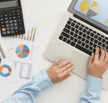 Cum să găsești cele mai bune servicii de contabilitate în Iași 8 cum-să-găsești-cele-mai-bune-servicii-de-contabilitate-în-iași