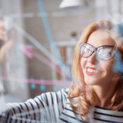 cum-să-predai-fizica-fără-ecuații