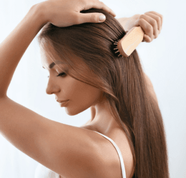 cum-să-tratezi-eficient-dermatita-seboreică