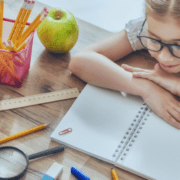 cursuri-engleza-copii-online-edventure