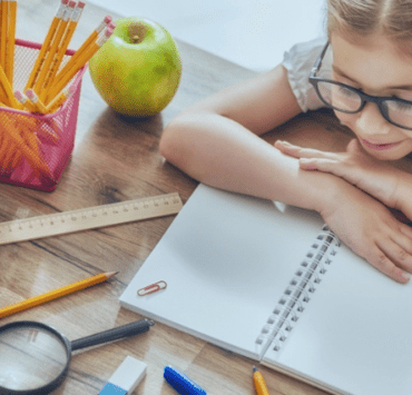 Cursurile de engleză online pentru copii: De la ce vârstă ar trebui să înveţe copiii limba engleză? 9 cursuri-engleza-copii-online-edventure