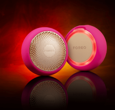 De ce merită să investești în device-uri de skincare? 8 de-ce-merită-să-investești-în-device-uri-de-skincare