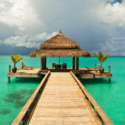 de-ce-merită-să-vizitați-cel-puțin-odată-în-viață-bali