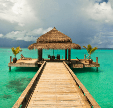 De ce merită să vizitați cel puțin odată în viață Bali? 8 de-ce-merită-să-vizitați-cel-puțin-odată-în-viață-bali