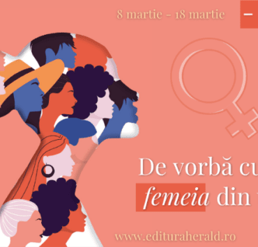 de-vorbă-cu-femeia-din-tine